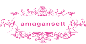 lombardi-amagansett-logo