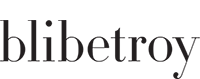 lombardi-blibetroy-logo