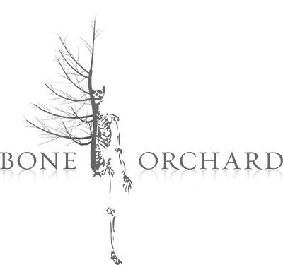 lombardi-bone_orchard-logo