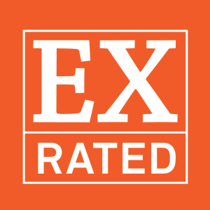 lombardi-ex_rated-logo