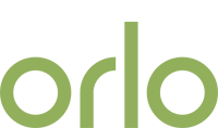 lombardi-orlo-logo