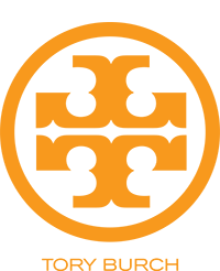 lombardi-tory-logo