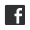Paul Lombardi Facebook