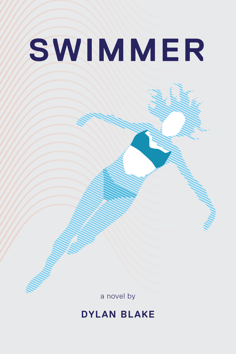 lombardi-swimmer_cover