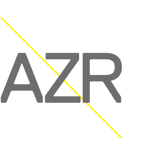 AZR