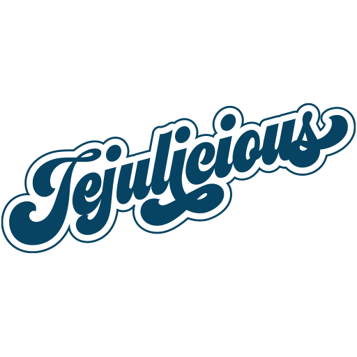 jejulicious