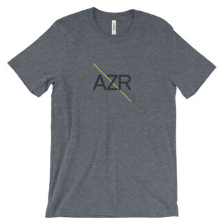 AZR Logo