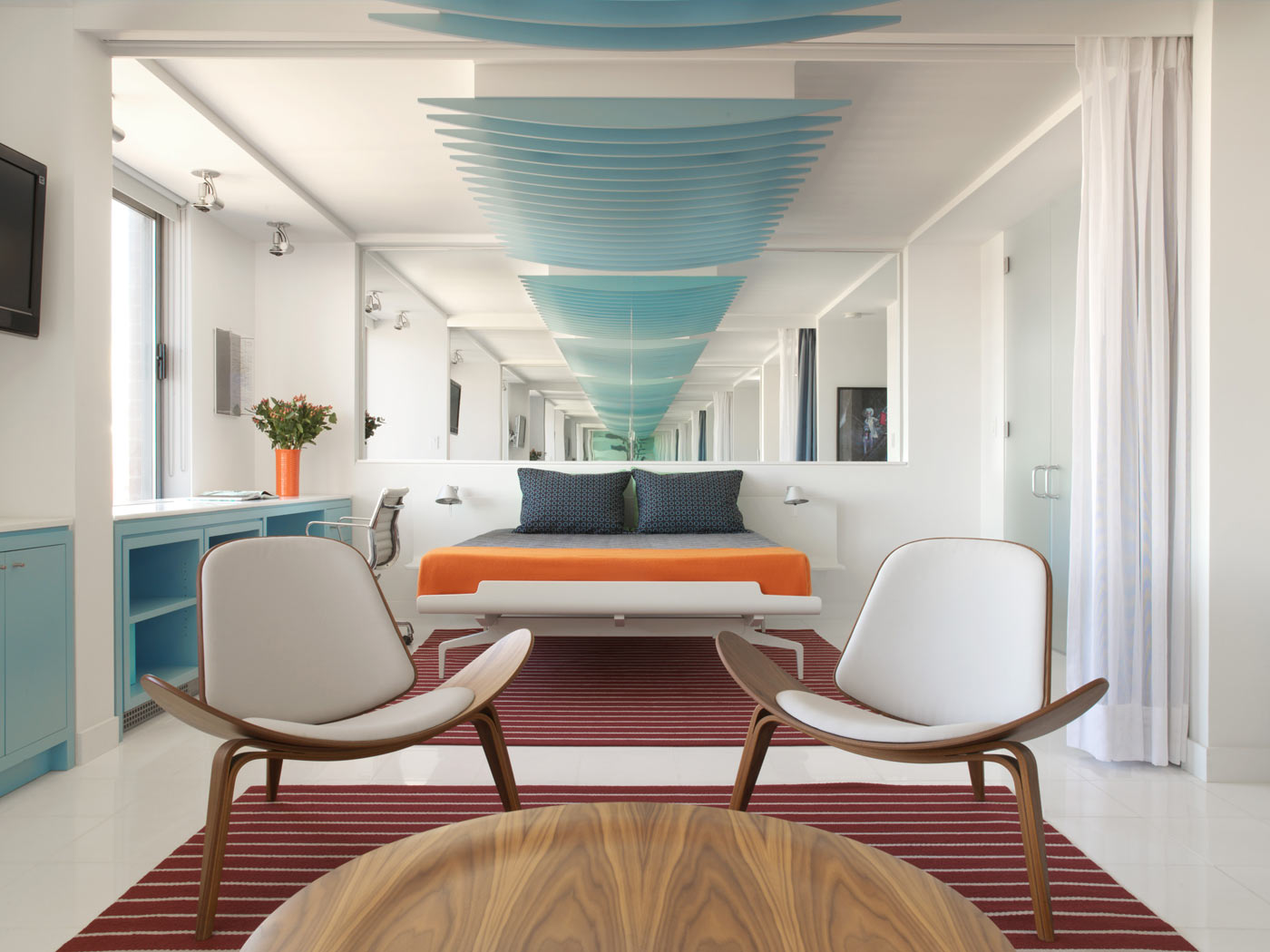 Andrew Bordwin Studio