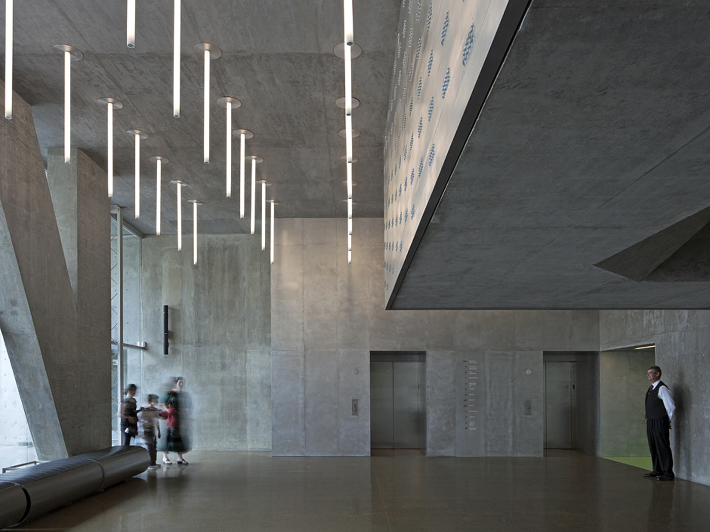 Ari Burling Photography