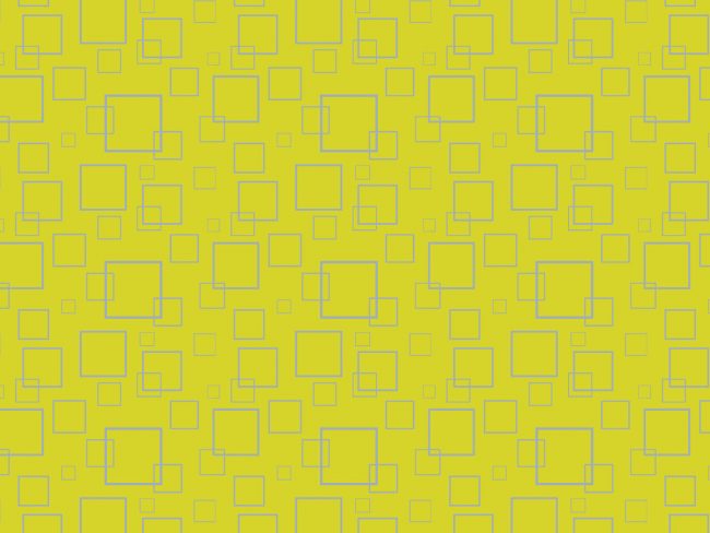 L’atelier du Savon