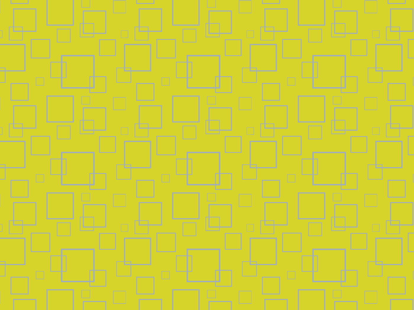 L’atelier du Savon