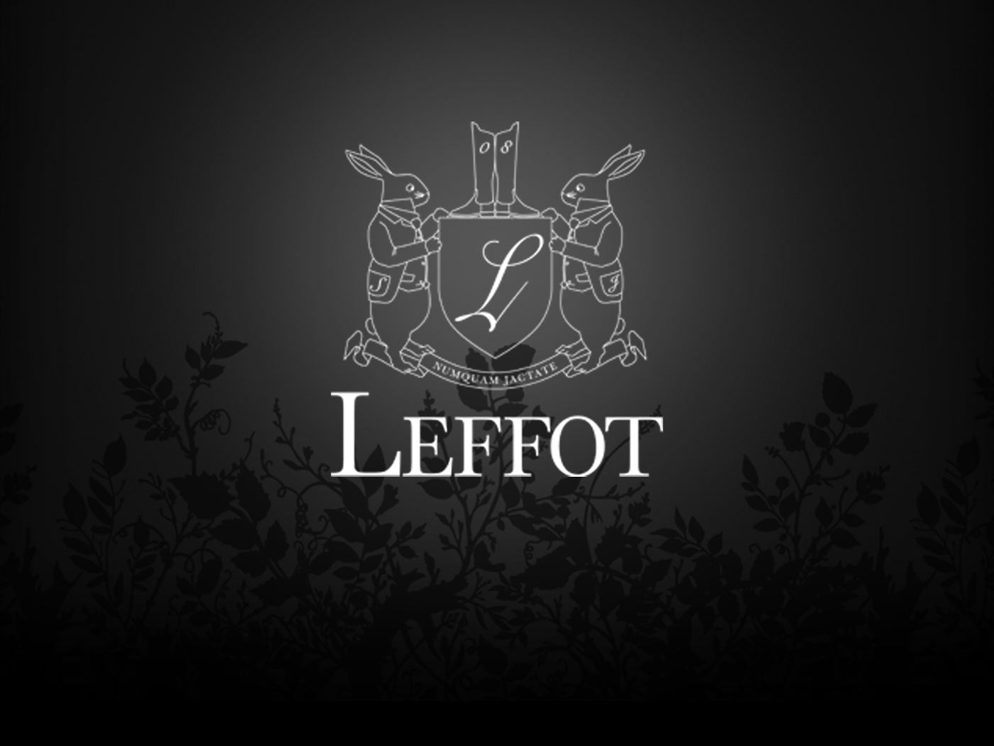Leffot