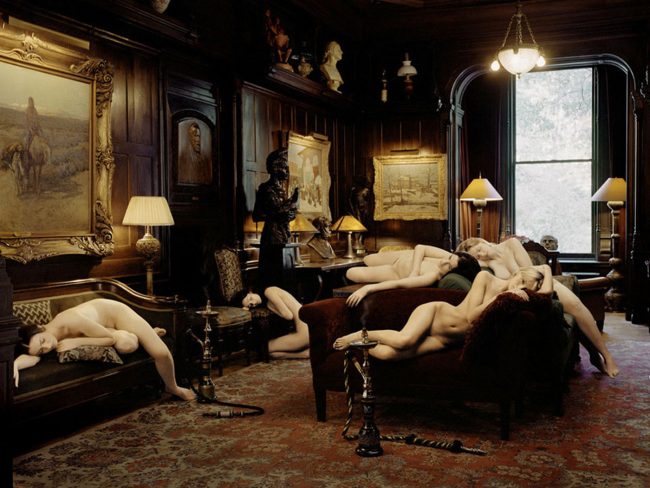 Peter Rad Photography