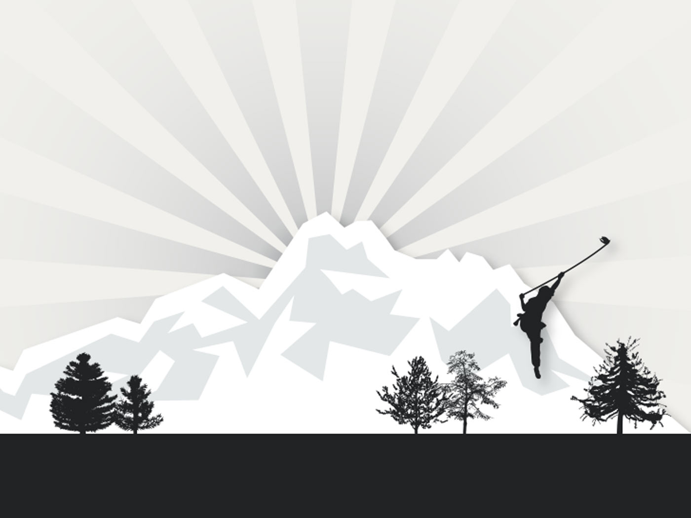 Sifu Chen Ying Wushu