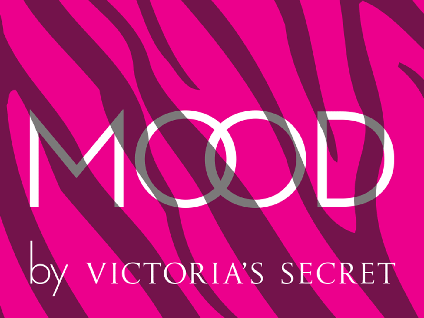 Victoria’s Secret Mood